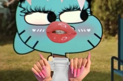 Tuyển tập 188+ meme slay khí chất chế hài hước nhất hiện nay