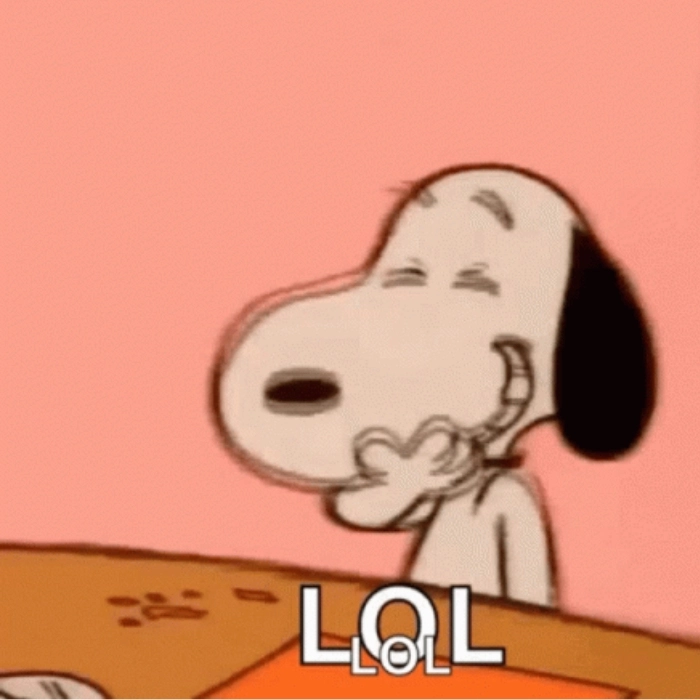 meme xạo lol lol