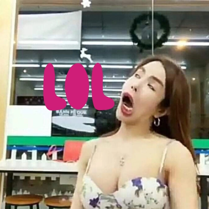 anna meme xạo lol