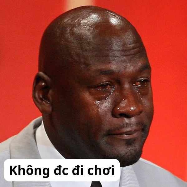Meme anh da đen đang trend