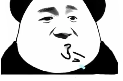 Cười đau bụng với 157+ ảnh meme bựa siêu hài lầy lội