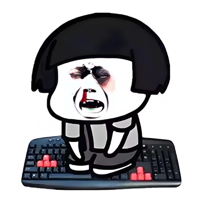 Ảnh meme bựa gấu trúc hài