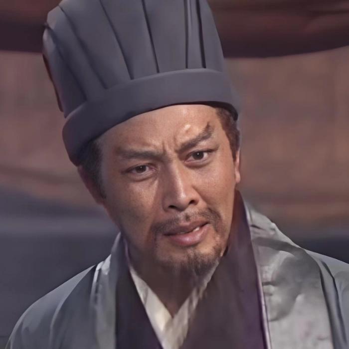 Gia cát lượng meme mới nhất