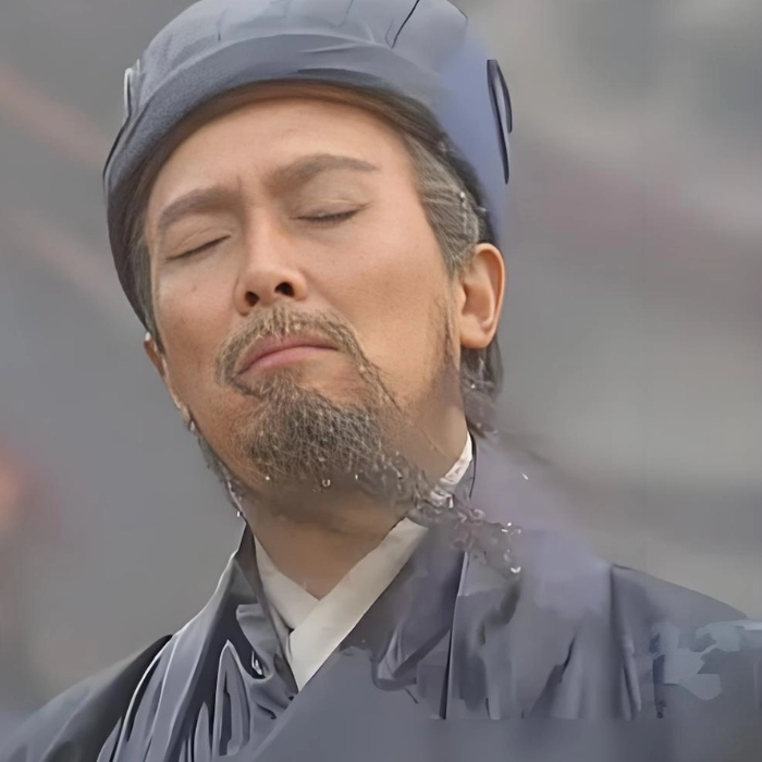 Gia Cát Lượng meme chế độc lạ