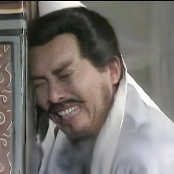 Ảnh meme gia cát lượng ngộ nghĩnh