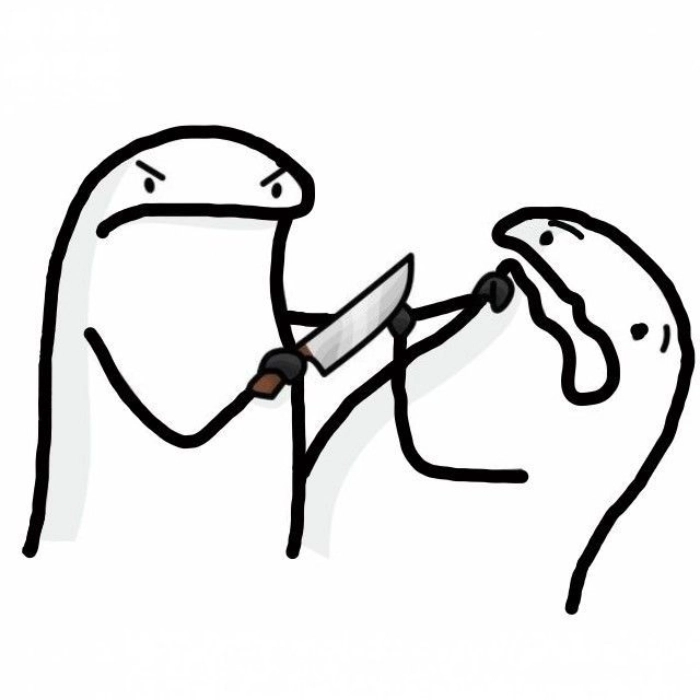 ảnh meme hài bựa ko chữ