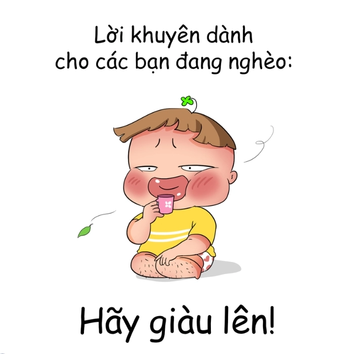 Quỳnh Aka meme biểu cảm bá đạo