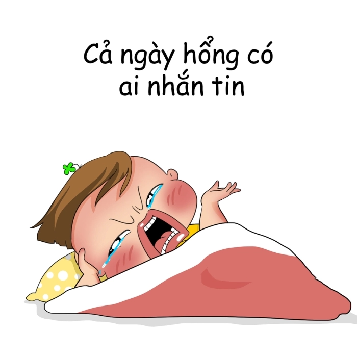 Hình ảnh chế Quỳnh Aka meme