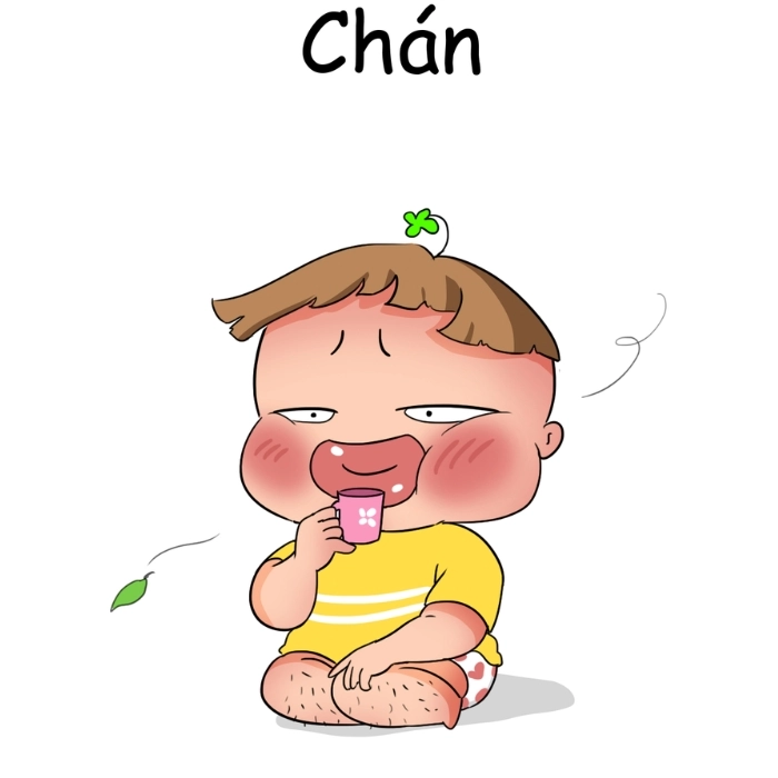 Ảnh hài meme Quỳnh Aka