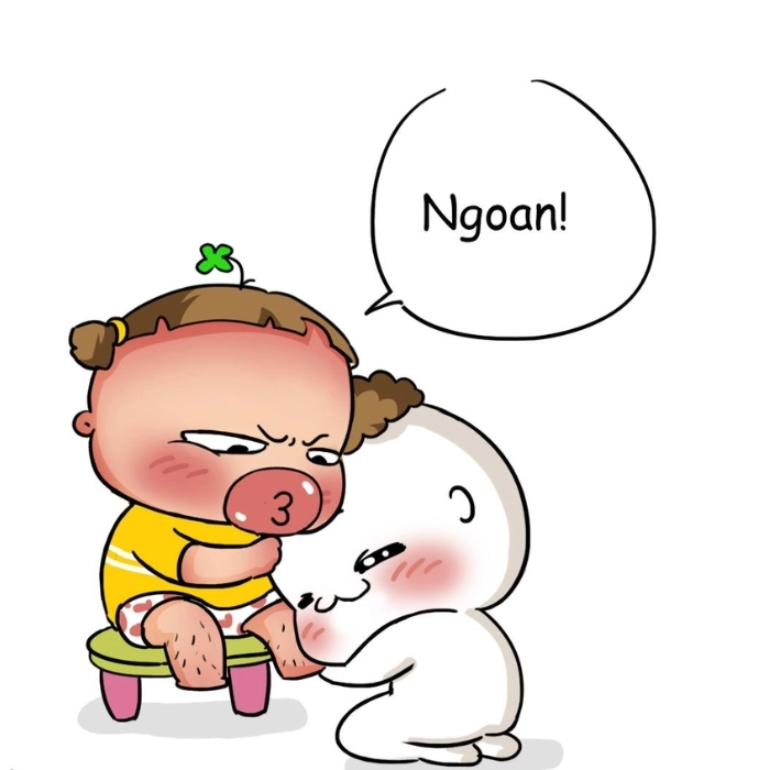 Ảnh chế Quỳnh Aka meme