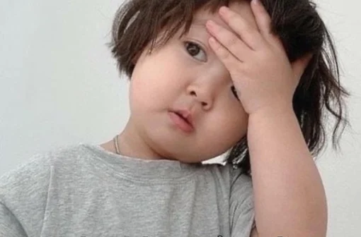 Top 170+ hình ảnh meme bất lực hài hước nhất internet