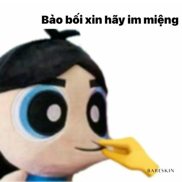 bất lực meme tâm trạng mệt mỏi 