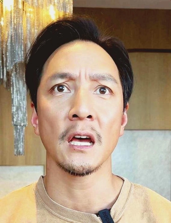 meme bất ngờ ngộ nghĩnh 