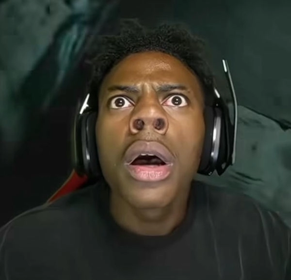 ảnh bất ngờ meme độc lạ 