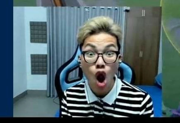 ảnh meme bất ngờ chế hài 