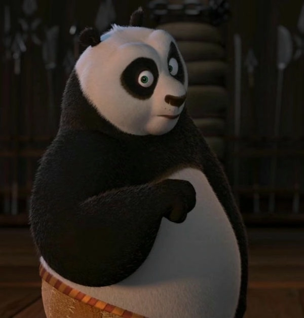 ảnh meme bất ngờ phản ứng nhanh 