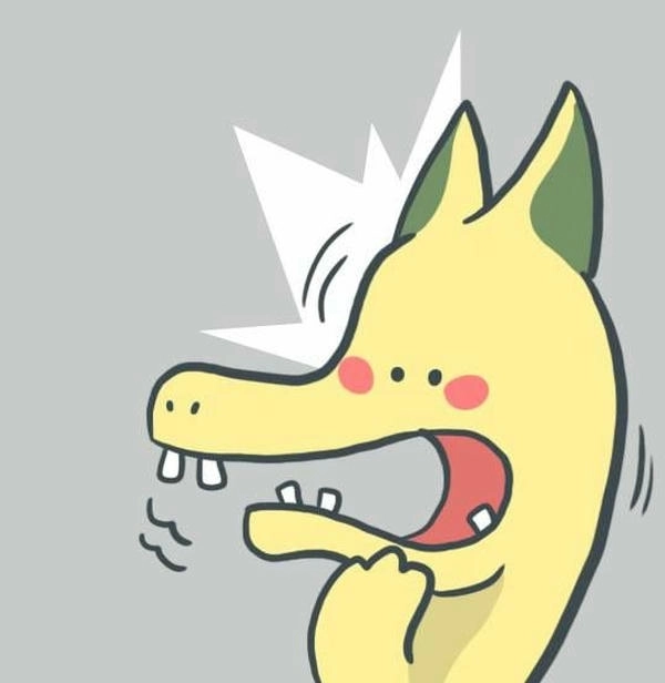 meme bất ngờ chất lượng 