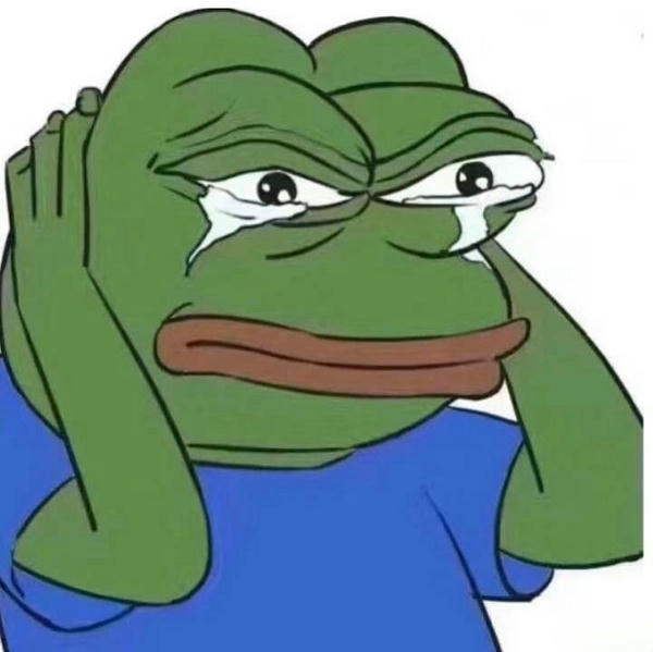 meme bất ngờ chất 