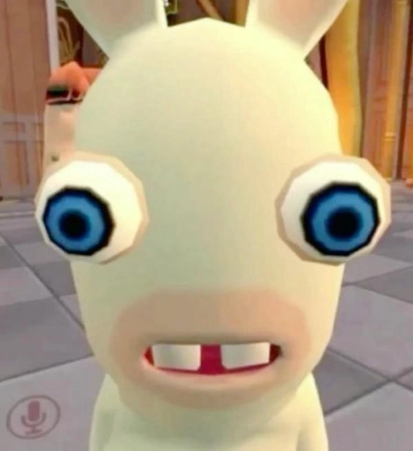 ảnh meme bất ngờ ngắn gọn 