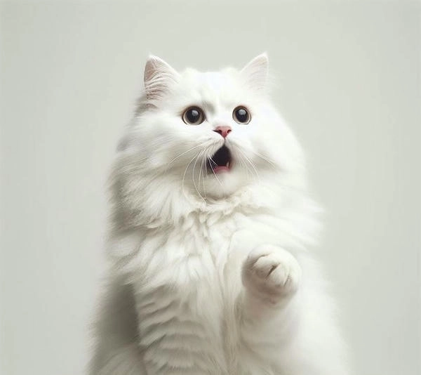 meme bất ngờ cực hài 