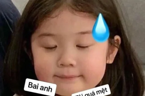 Bộ 144+ hình ảnh meme tạm biệt siêu lầy lội và có gu