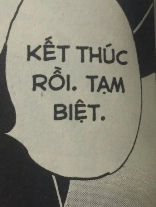 meme tạm biệt ảnh chế hài 