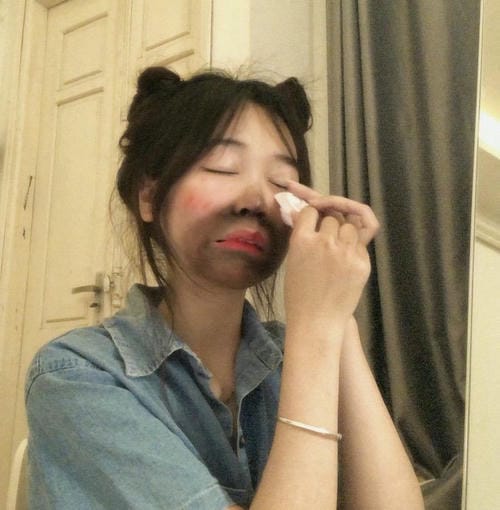 Hình chế meme gấu Boonie 
