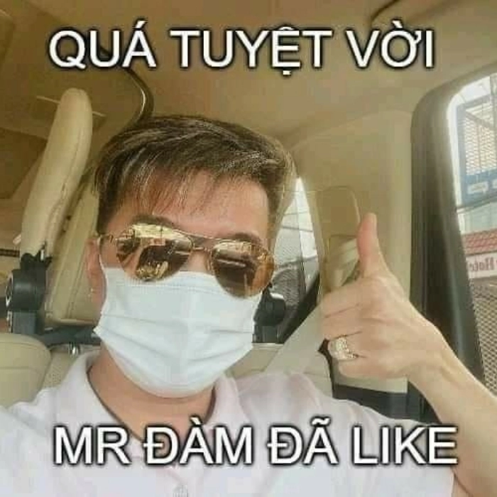 Hình meme hài 10 điểm gây sốt 