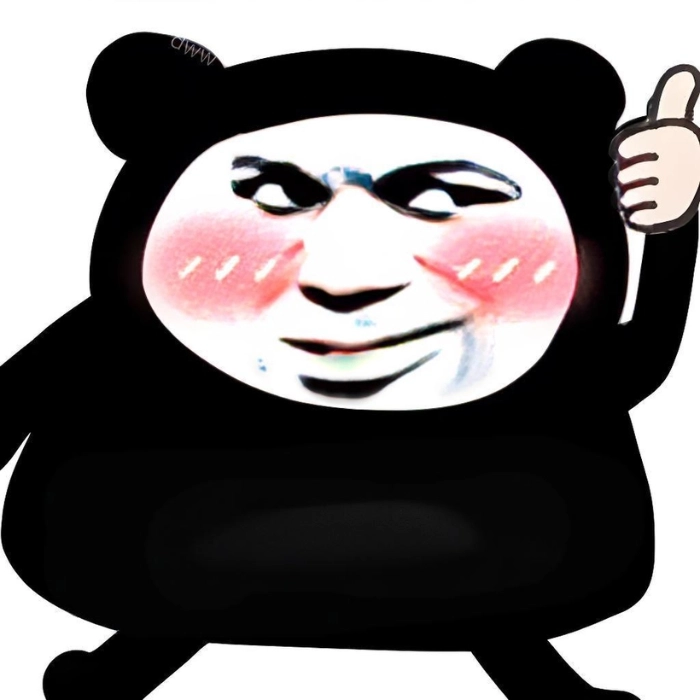 10 điểm không có nhưng meme viral mạnh