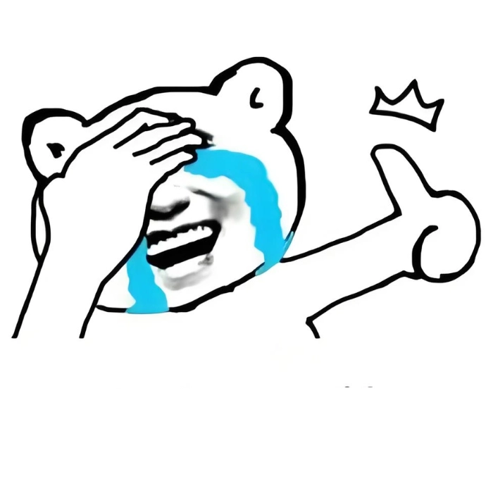 ảnh meme 10 điểm siêu hot