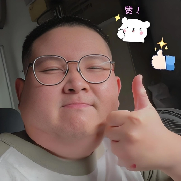 Meme 10 điểm vẫn viral mạnh 
