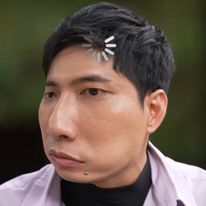 Hình chế 2 ngày 1 đêm meme 