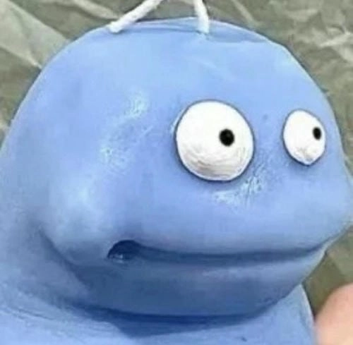 hả gì ai biết đâu meme chế hài 