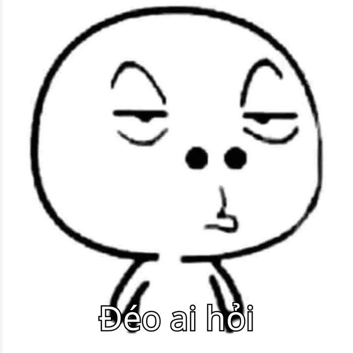meme ai mà biết được hài hước 