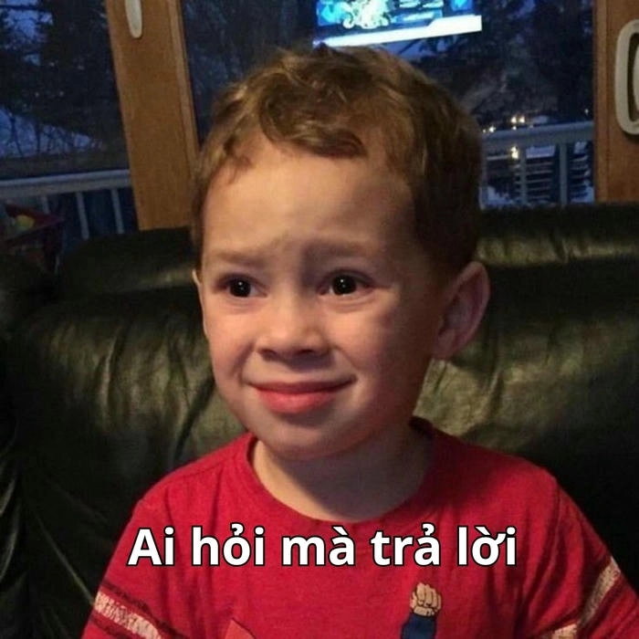meme ai mà biết được viral 