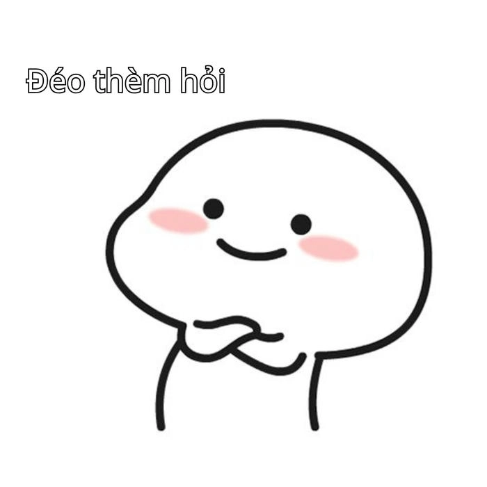 meme ai hỏi gây cười 