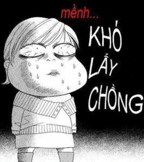 Meme ảnh troll mới nhất 