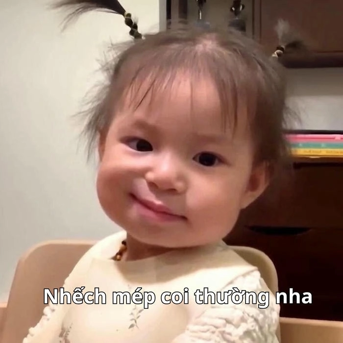 ảnh chế meme pam 