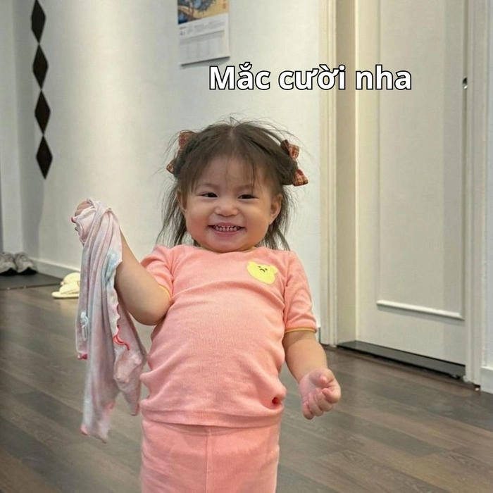 meme pamela biểu cảm 