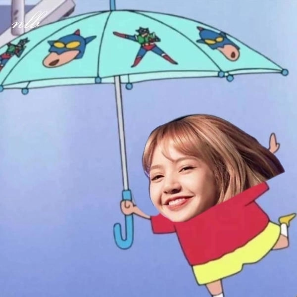 ảnh kpop memes blackpink 