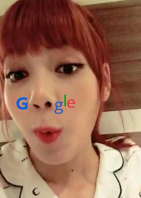 jennie meme blackpink 