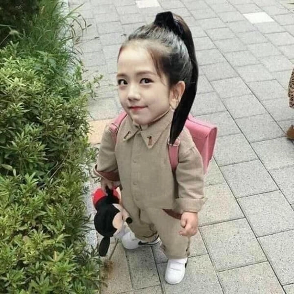 blackpink meme song 