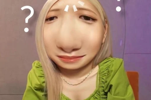 Top meme Blackpink hài hước khiến cộng đồng mạng dậy sóng