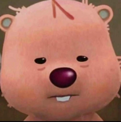 Meme chế buồn ngủ ngộ nghĩnh 