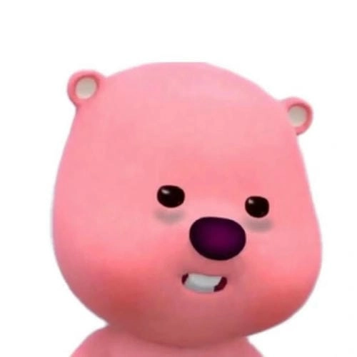 Hình meme buồn ngủ cute 