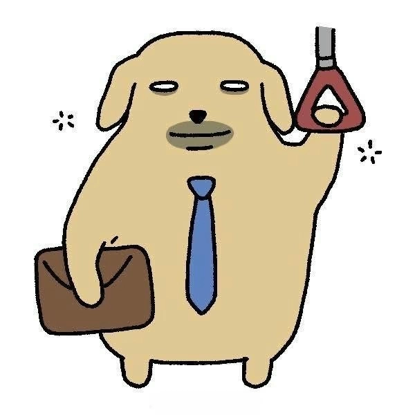 Meme chó rách cực hài