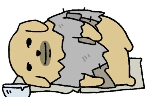 Khám phá 163+ meme chó rách siêu hài khiến bạn cười xỉu