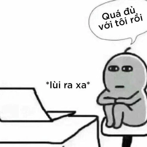 meme mèo đau ở đây này dễ thương 