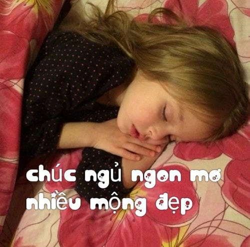 Meme đi ngủ mệt mỏi thật 