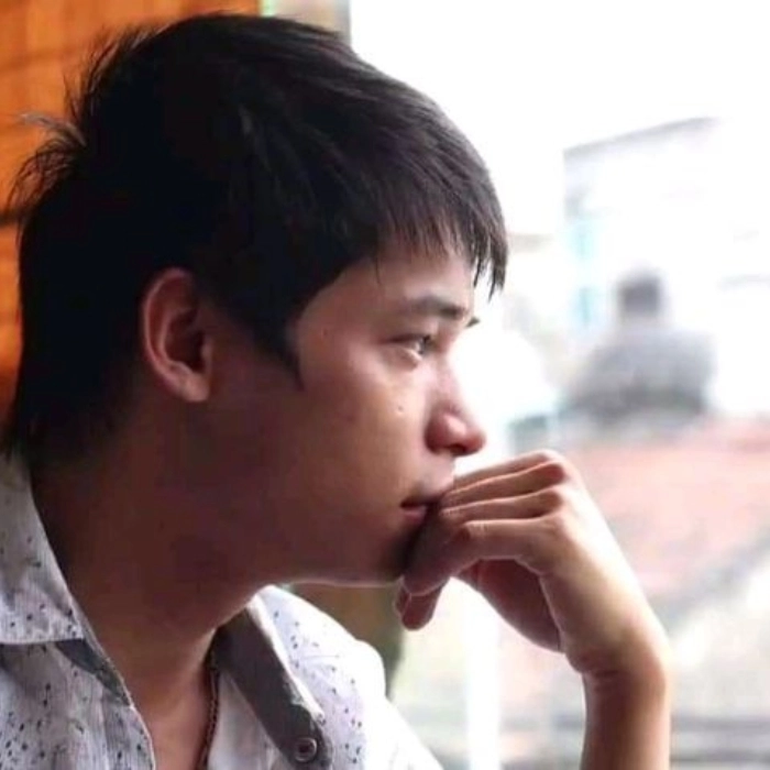 Hình chế Độ Mixi siêu hài 